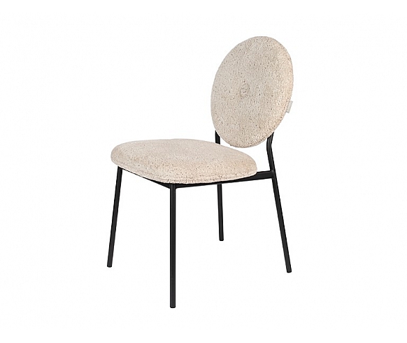 Mist chair